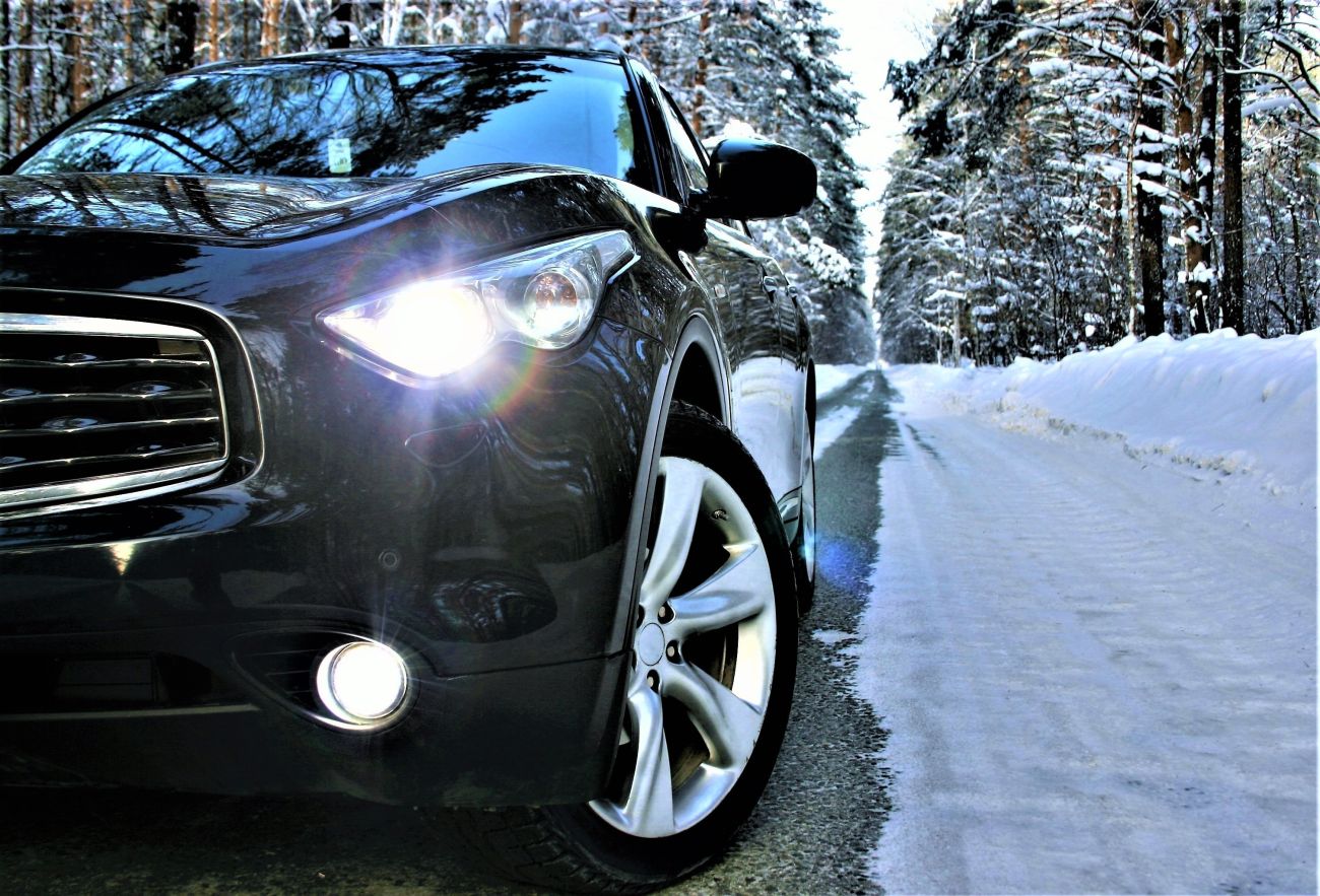 5 Reasons To Buy A Crossover Vehicle HowStuffWorks 5-reasons-to-buy-a-crossover-vehicle-howstuffworks