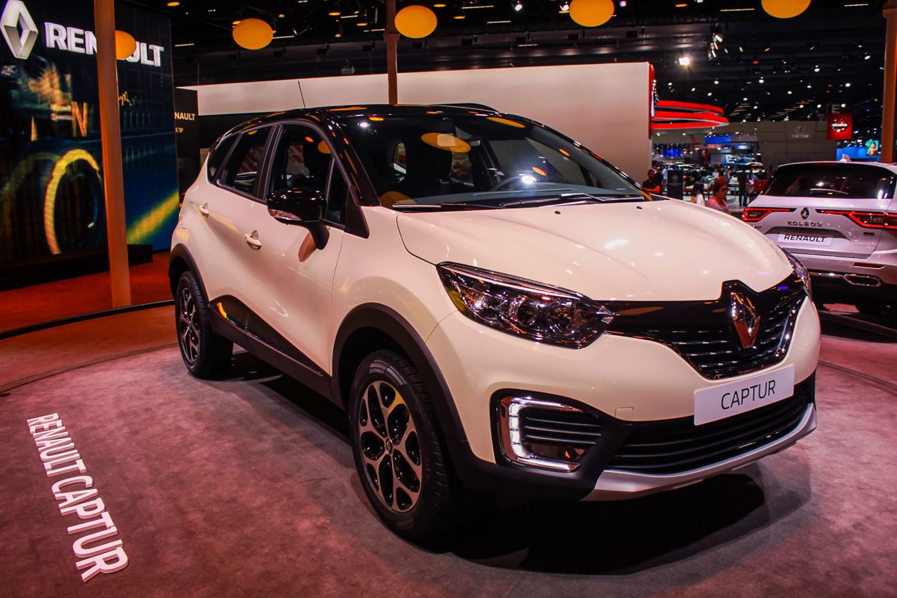 5 Exciting Crossover Vehicle Concepts HowStuffWorks